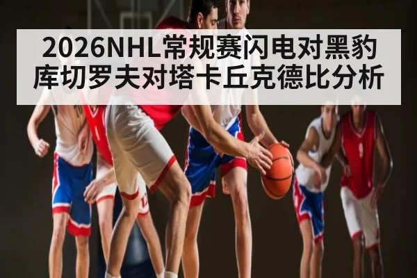 2026NHL常规赛闪电对黑豹库切罗夫对塔卡丘克德比分析
