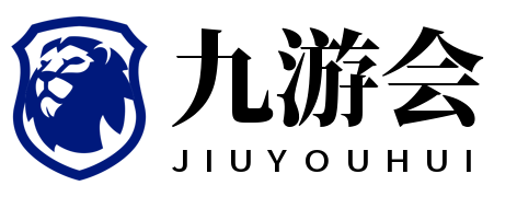 必赢下载-赛后情书：曼联不敌10人纽卡原形毕露？卡里克是否应该留任？