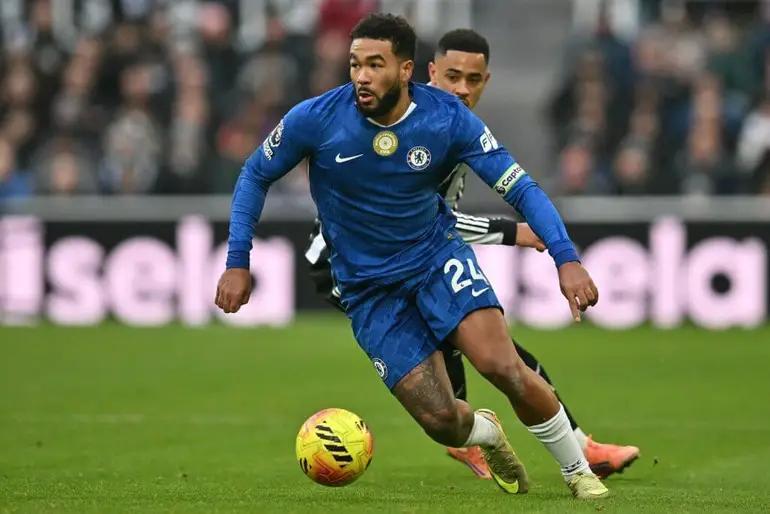 必赢体育-TA：切尔西无胸前赞助商与场上表现无关，这是他们的商业策略